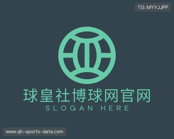 知道球皇社压球网官网站