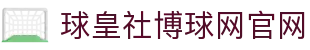 球皇体育数据查询中心：足球球队数据、赛事统计分析与今日比赛信息速览
